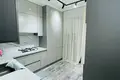 Квартира 3 комнаты 72 м² в Ташкенте, Узбекистан