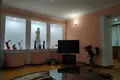 Kvartira 3 xonalar 97 m² Toshkentda, Oʻzbekiston