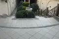 Дом  Ташкент, Узбекистан