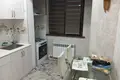 Kvartira 2 xonalar 60 m² Toshkentda, O‘zbekiston