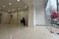 Коммерческое помещение 110 м² в Ташкенте, Узбекистан