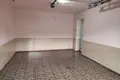 Дом 8 комнат 10 300 м² Келес, Узбекистан