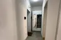 Квартира  в Ташкенте, Узбекистан