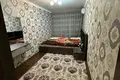 Квартира 3 комнаты 60 м² Ташкент, Узбекистан