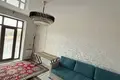 Квартира 2 комнаты 67 м² в Ташкенте, Узбекистан