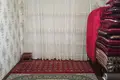 Kvartira 3 xonalar 64 m² Toshkentda