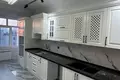 Квартира 5 комнат 155 м² Ташкент, Узбекистан