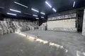 Коммерческое помещение 770 м² Ташкент, Узбекистан