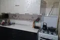 Квартира 1 комната 53 м² Ташкент, Узбекистан