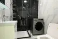 Квартира 80 м² Канимехский район, Узбекистан