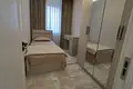 Сдаеться 3-х крмнатная квартира в Чиланзаре 