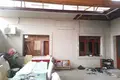 Uy 7 xonalar 136 m² Toshkentda