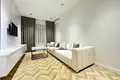 Квартира 2 комнаты 80 м² Ташкент, Узбекистан