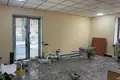 Коммерческое помещение 70 м² в Ташкенте, Узбекистан