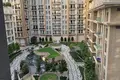Квартира 3 комнаты 86 м² Ташкент, Узбекистан