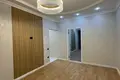 Kvartira 3 xonalar 50 m² Toshkentda