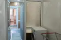 Uy 5 xonalar 400 m² Toshkentda, Oʻzbekiston
