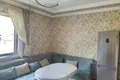 Сдается трехкомнатная квартира 