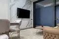 Посуточная квартира Daily Apartment Rental