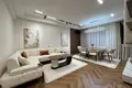 Kvartira 4 xonalar 111 m² Toshkentda