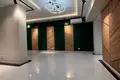 Tijorat 168 m² Toshkent