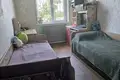Квартира 2 комнаты 46 м² Ташкент, Узбекистан