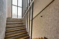 Ракат махалля евро дом в 4 уровня 6 комнат под офис или жилья