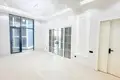 Kvartira 2 xonalar 72 m² Toshkentda