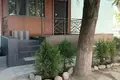 Idora 40 m² Toshkent