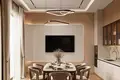 Дом 7 комнат 500 м² Ташкент, Узбекистан