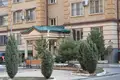 Офисное помещение в элитном районе 490 кв.м цокольный этаж по ул.Нукусская