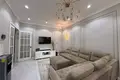 Kvartira 6 xonalar 210 m² Toshkentda