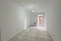 Квартира 3 комнаты 78 м² Ташкент, Узбекистан