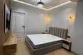 Kvartira 2 xonalar 45 m² Toshkentda