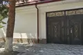 Дом 5 комнат 220 м² в Ташкенте, Узбекистан
