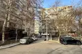 Квартира 2 комнаты 65 м² в Ташкенте, Узбекистан