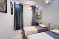 Квартира 3 комнаты 90 м² Ташкент, Узбекистан