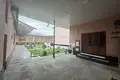 Дом 11 комнат 750 м² Самарканд, Узбекистан