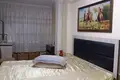 Kvartira 2 xonalar 60 m² Toshkentda, O‘zbekiston