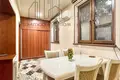 Квартира 3 комнаты 70 м² Ташкент, Узбекистан