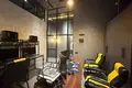 Tijorat 101 m² Toshkent