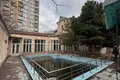 Дом 900 м² Ташкент, Узбекистан