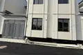 Дом 5 комнат 200 м² Ташкент, Узбекистан