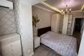 Kvartira 2 xonalar 74 m² Toshkentda, Oʻzbekiston