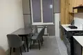 Квартира 1 комната 38 м² в Ташкенте, Узбекистан