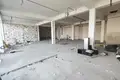 Коммерческое помещение 240 м² в Ташкенте, Узбекистан