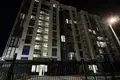 Квартира 3 комнаты 75 м² Ташкент, Узбекистан