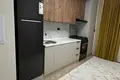 Сдаётся квартира  | 2-ком | Новостройка 
