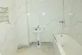 Квартира 2 комнаты 71 м² Ташкент, Узбекистан