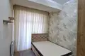 Kvartira 3 xonalar 70 m² Toshkentda